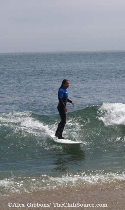 Surfrider-2-Anthony_Kiedis.jpg