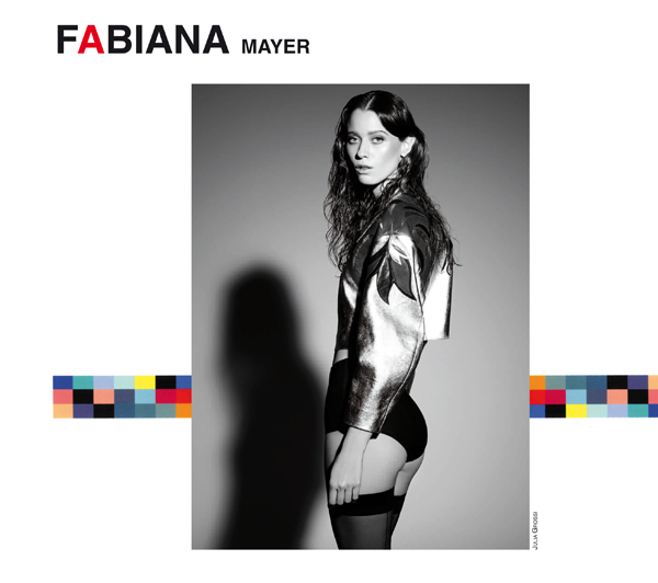 fabiana_mayer.jpg