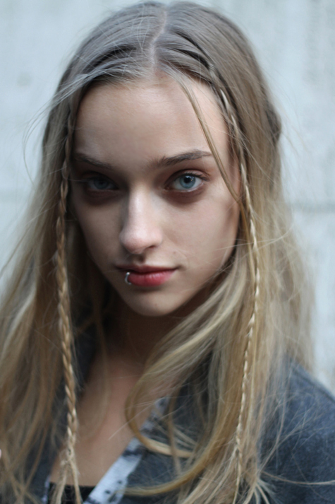 210511piercing.jpg
