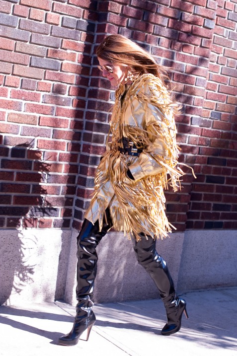 anna-dello-russo-at-rodarte1-477x717.jpg