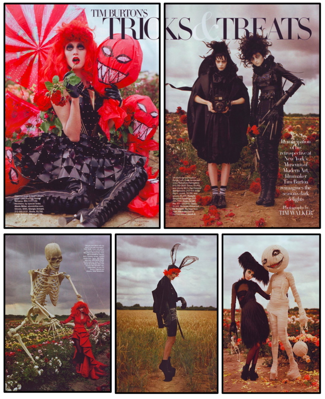 tim-walker-tim-burton.jpg