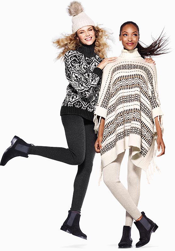 hm-holiday-2015-108.jpg