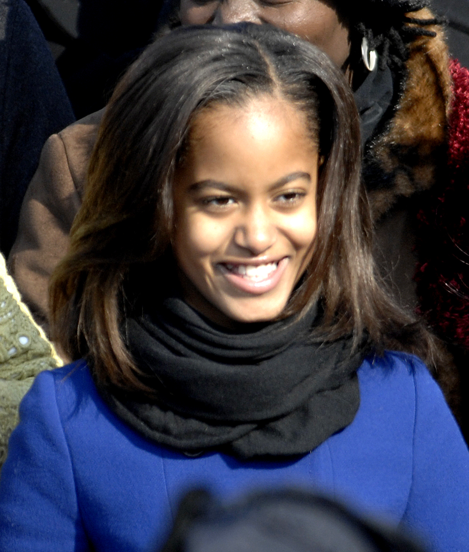 Malia_Obama.jpg