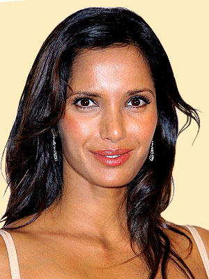 padma_lakshmi.jpg