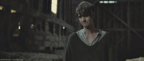 tumblr_lfdp4awFAq1qblmjeo1_500.gif