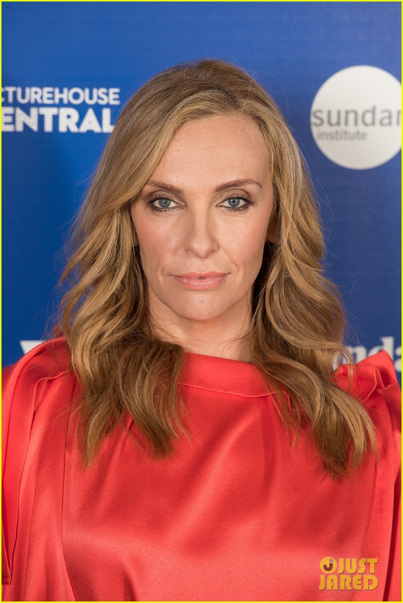 toni-collette-on-doing-hereditary-it-isnt-simply-a-horror-film-05.jpg