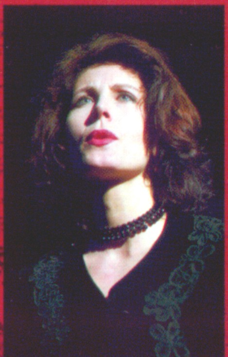 Kari-en-scene2.jpg