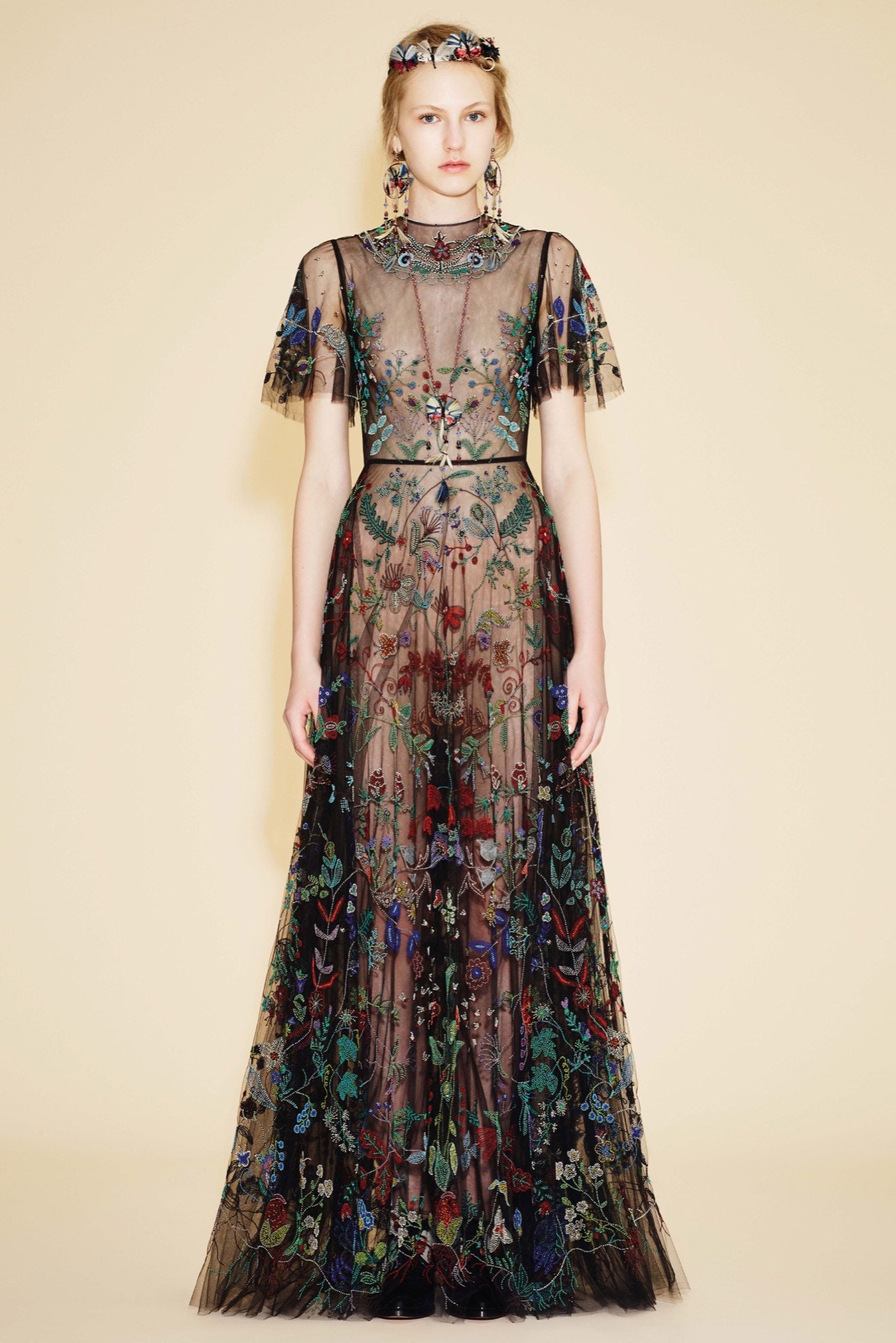 valentino-004-1366.jpg