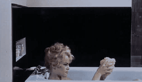 tumblr_liu0plpIlP1qeegbeo1_500.gif