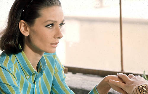 audrey-audrey-hepburn-11777414-500-319.jpg