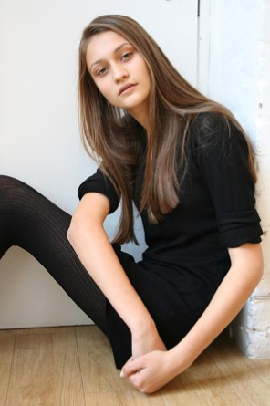 gabriela06.png