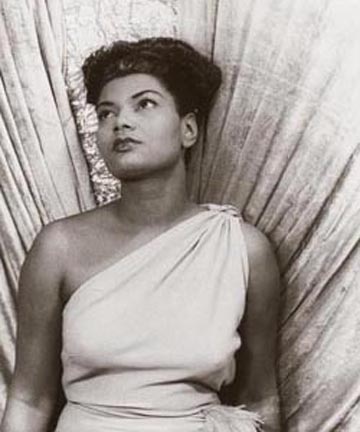 Pearl_Bailey.jpg