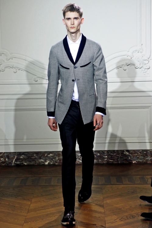 YSL-Homotography-04.jpg