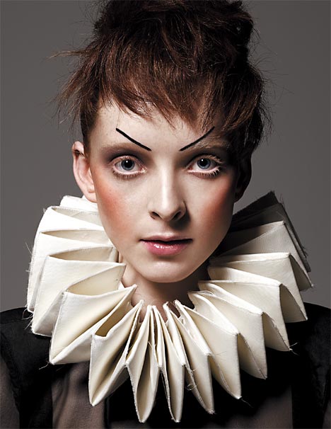 AliceGibbDM_468x606.jpg