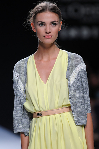 sita_murt_detalles_998238756_320x480.jpg