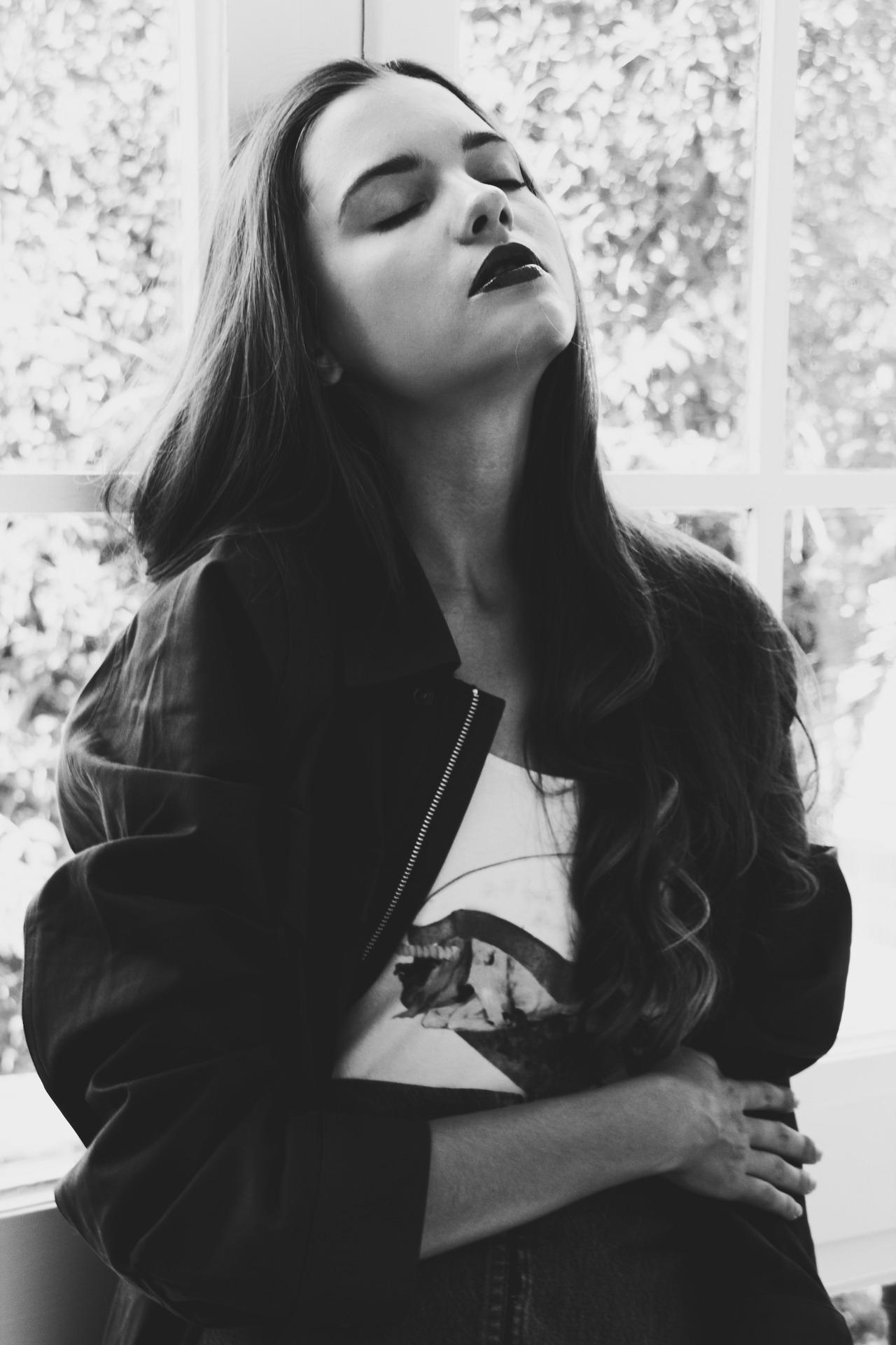 tumblr_mdrc48rXvL1qj3h7yo2_1280.jpg