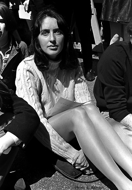 Joan.Baez.fr.jpeg