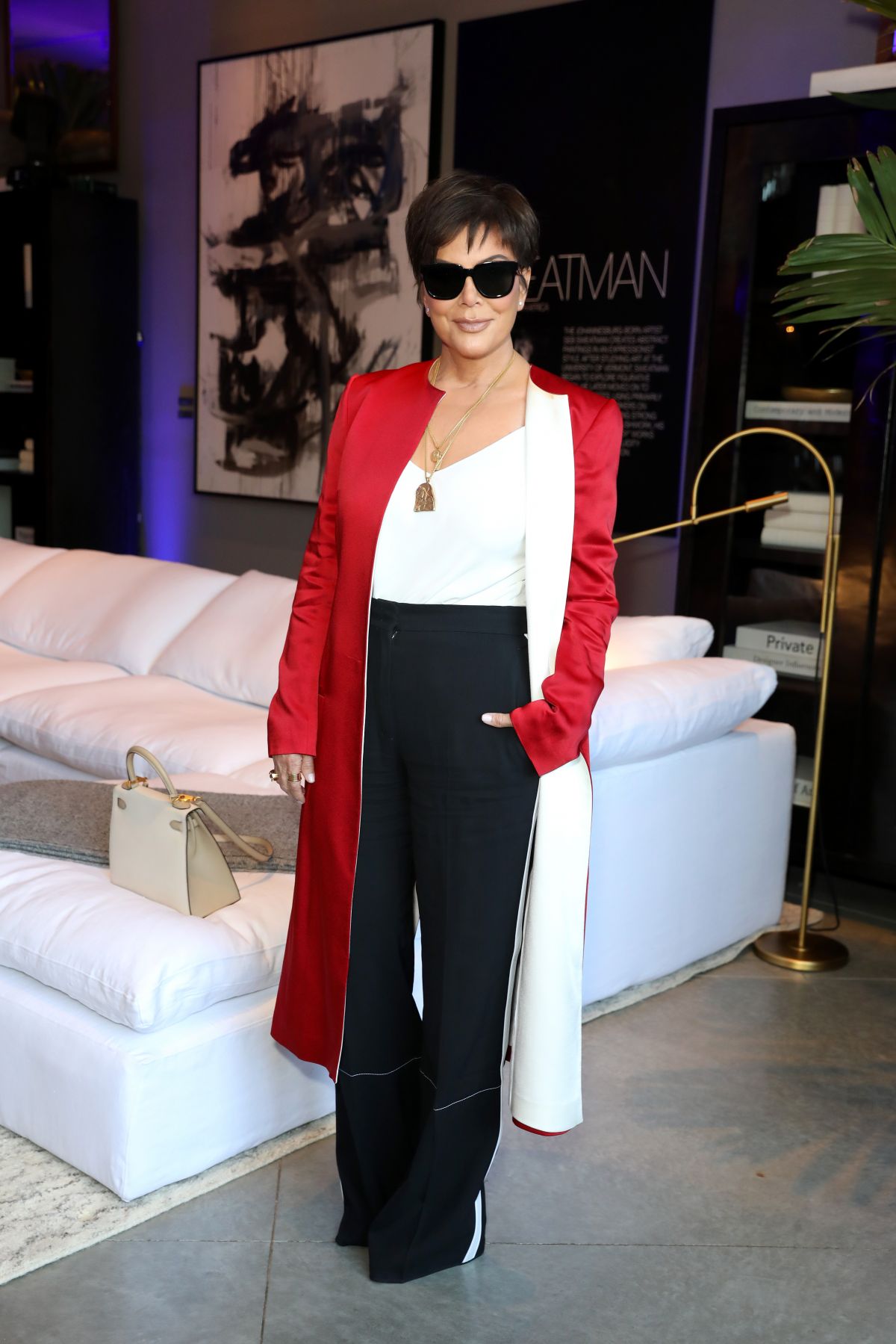 kris-jenner-at-restoration-hardware-x-general-public-launch-in-los-angeles-06-27-2018-0.jpg