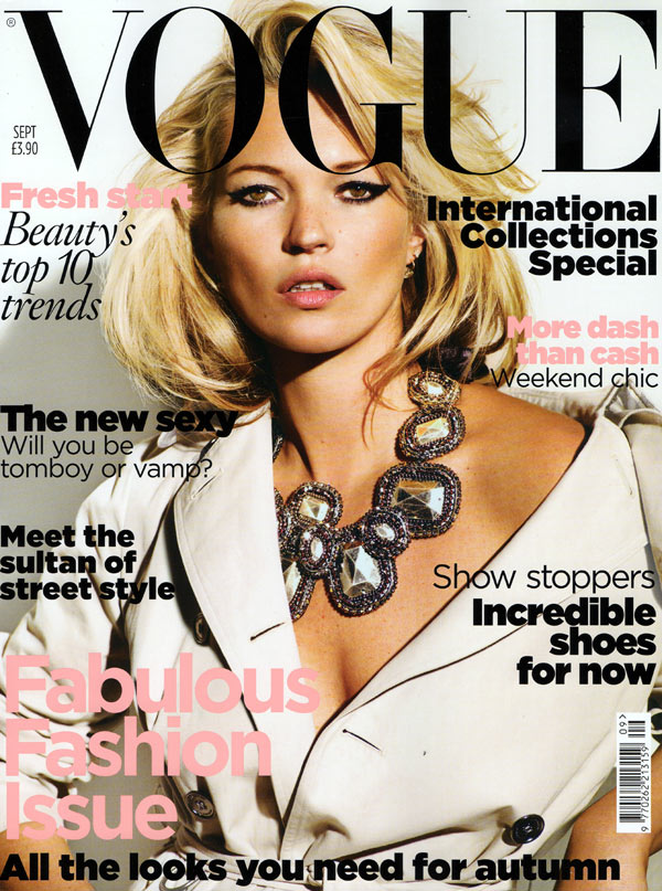 Kate-Moss-Vogue-UK-September-2009-cover-large.jpg