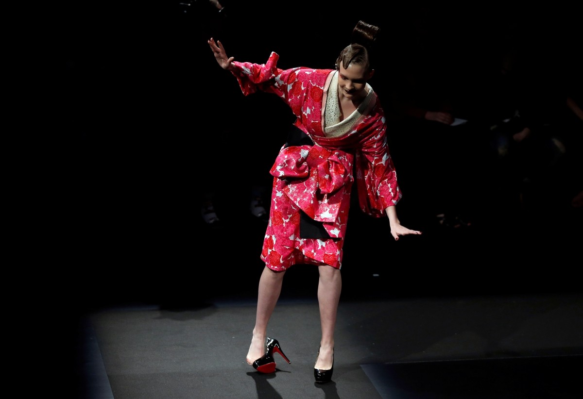 1476761324_tokyo-fashion-week.jpg