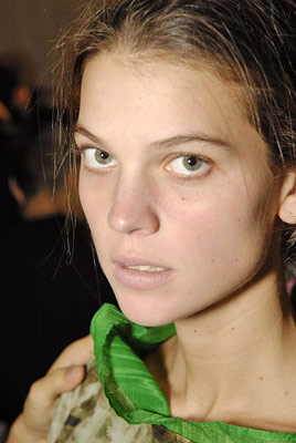 atomlinson_07octbs_miyake.jpg
