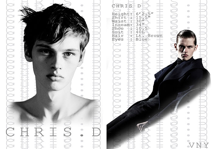 14_Chris_D.jpg