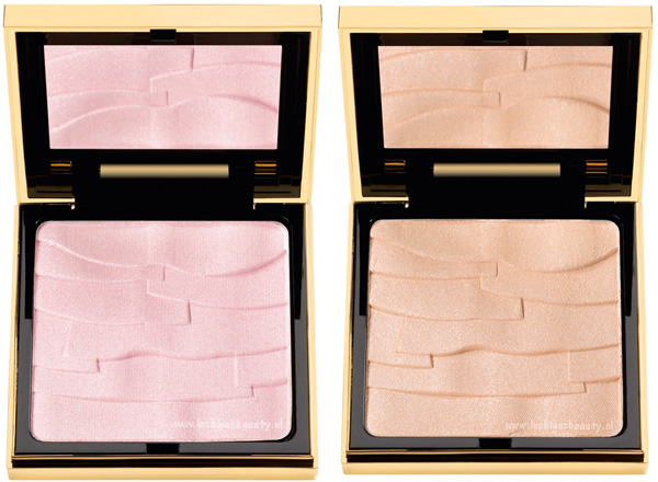 Yves-Saint-Laurent-Spring-2011-Pink-Celebration-Palette.jpg