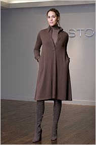 halston.dress.190.jpg