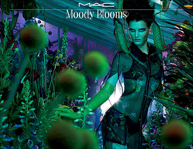 MAC-Summer-2014-Moody-Blooms.jpg