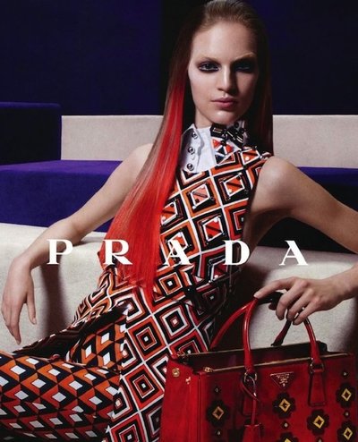 prada.jpg