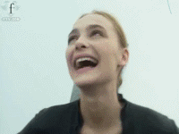 tumblr_lxgelknsDb1qkw0joo1_250.gif