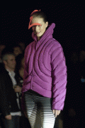 4c32f566464519.gif