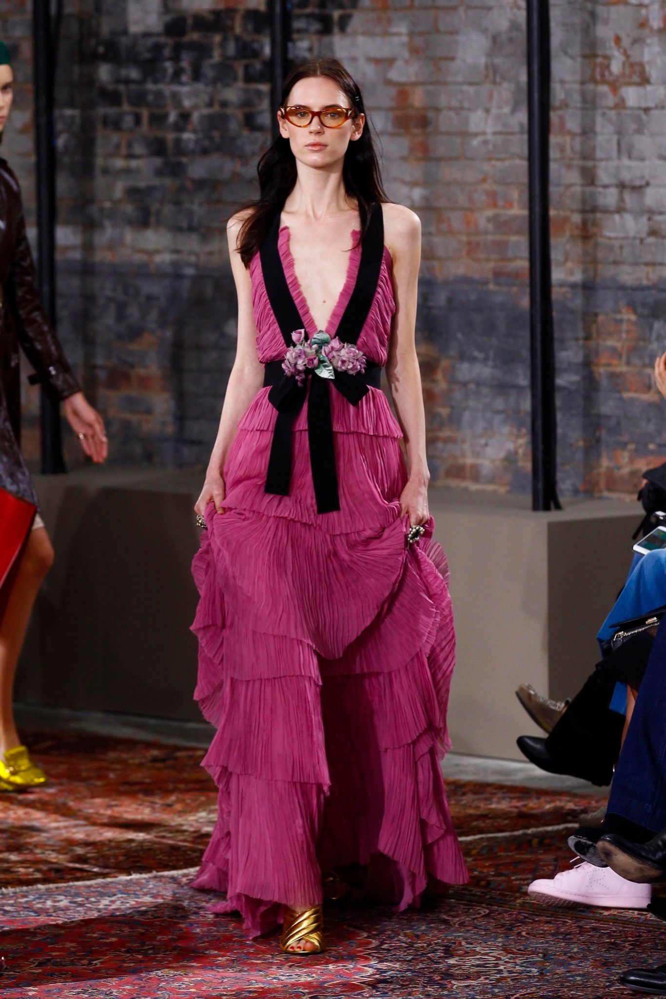 gucci-051-1366.JPG