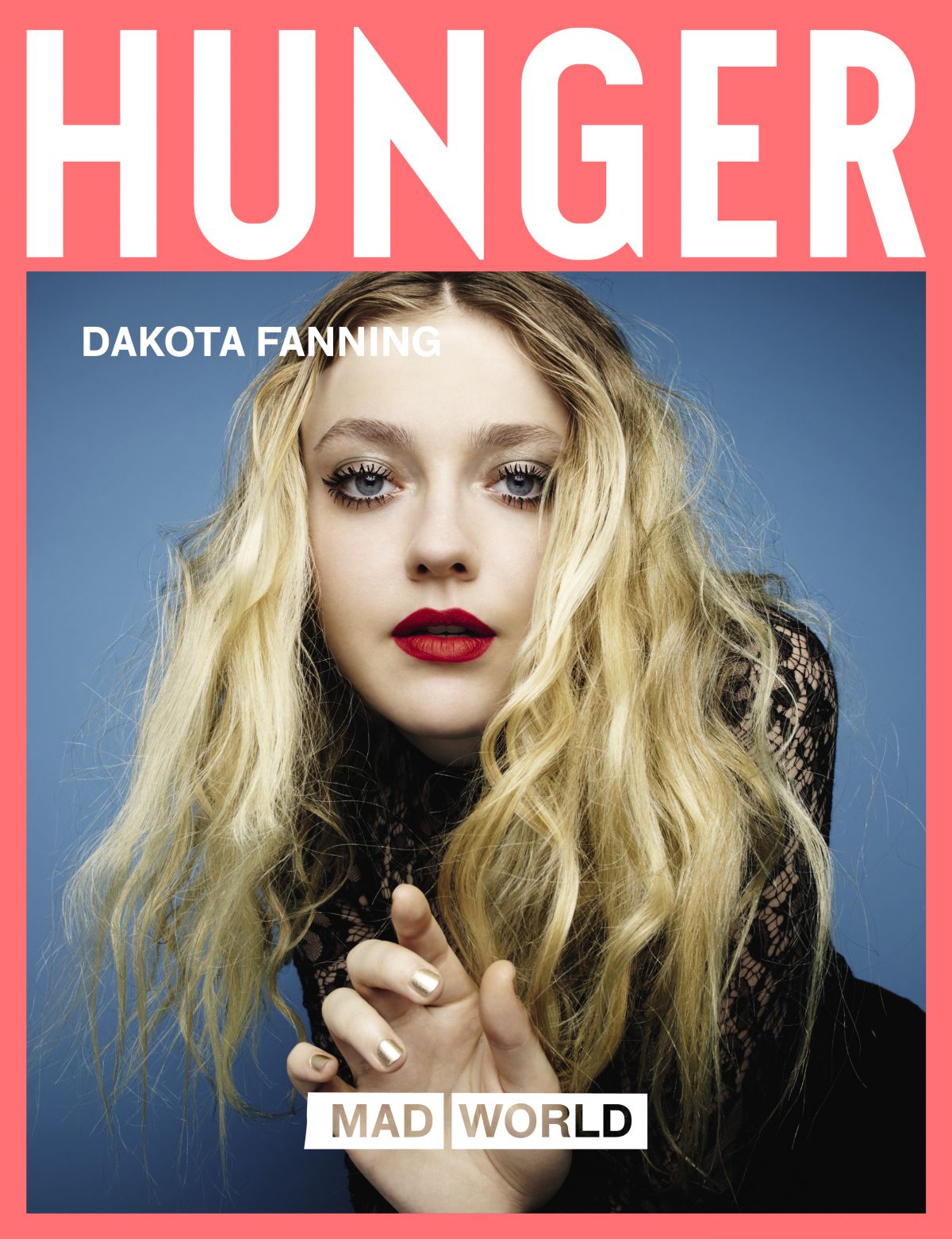 dakota-fanning-for-hunger-magazine-2017_1.jpg