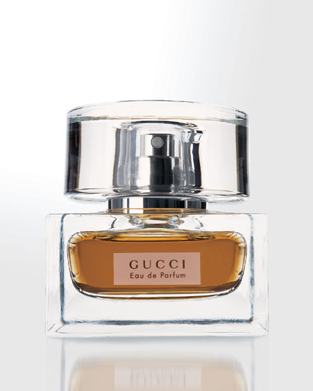 guccieaudeparfum.jpg