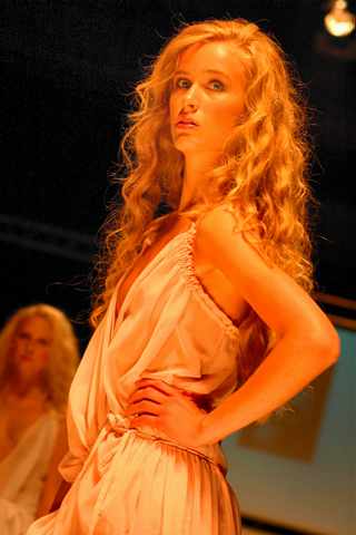 DSC_0145_serie.jpg