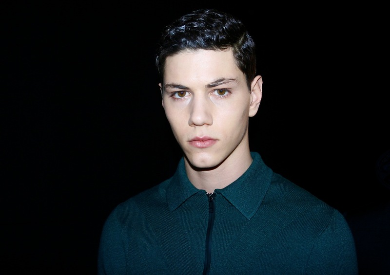 simone_nobili.jpg