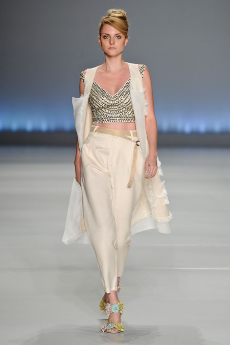 Aurea_Prates_SS13_16_Angelica_Sulzbach.jpg