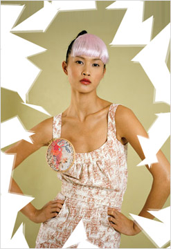 DavinaHawthornePinkHair247x.jpg