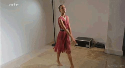 tumblr_mdo6s5MEvp1rt59mbo1_500.gif