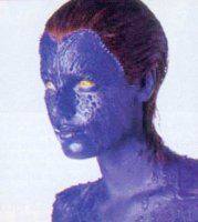Mystique.jpg