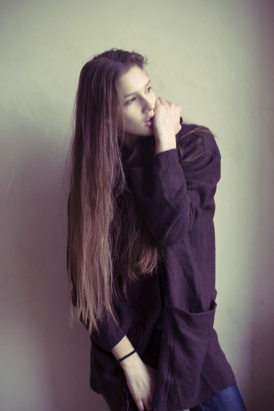 50875481.jpg