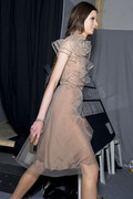 valentino_bss11_032_m.jpg