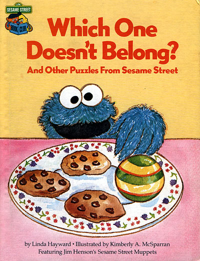 Book.whichone.jpg