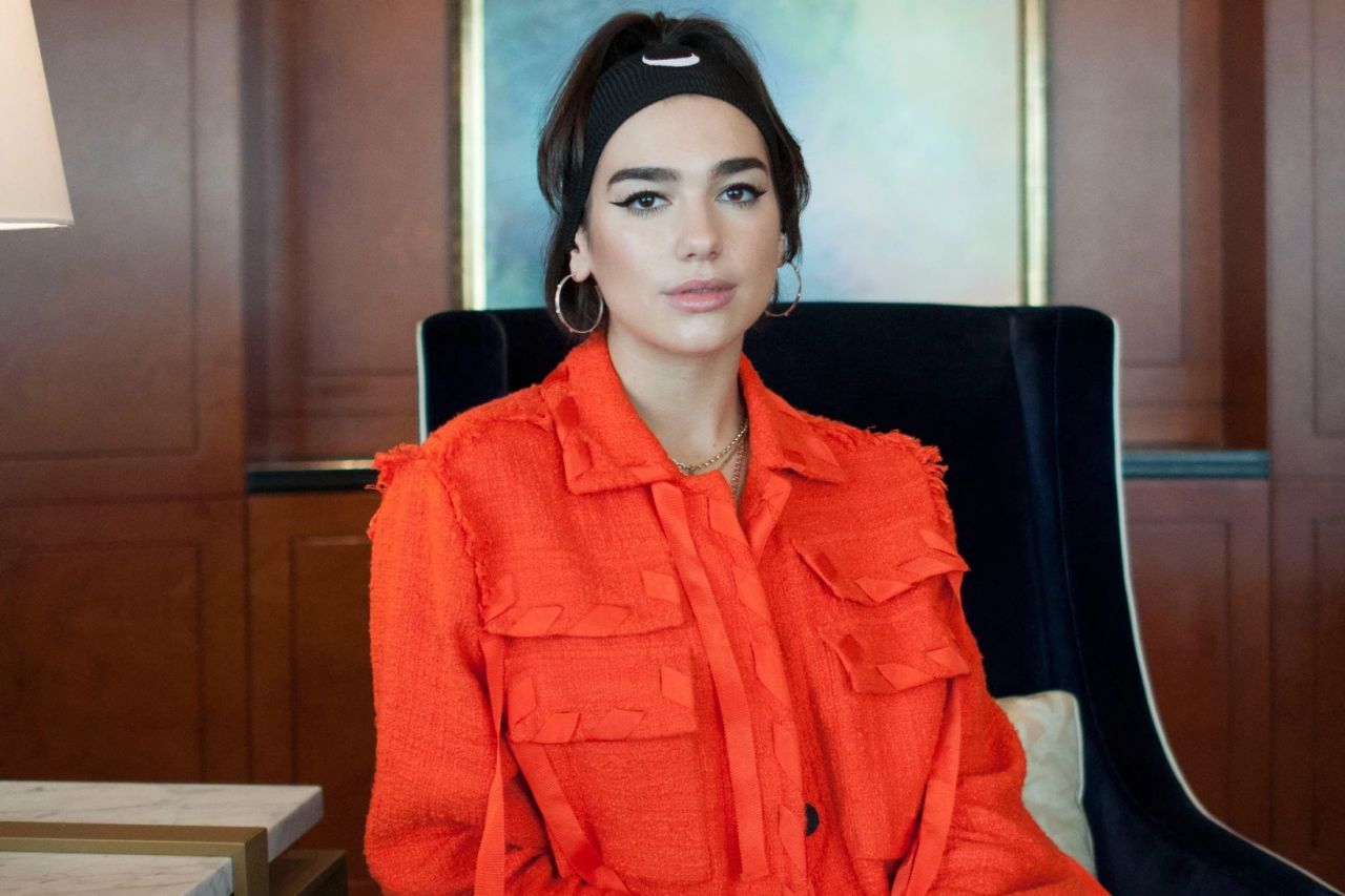 dua-lipa-photoshoot-for-hypebae-2018-1.jpg