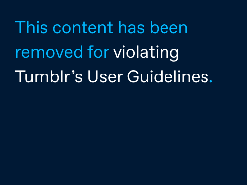 tumblr_mtxqhw80p91rp6h4fo1_500.jpg