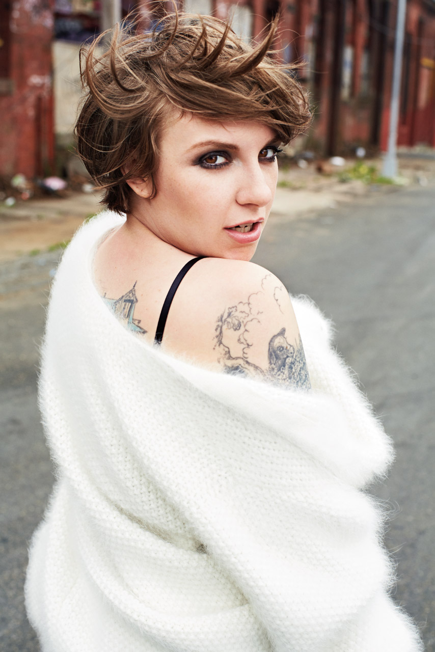 LenaDunham7.jpg