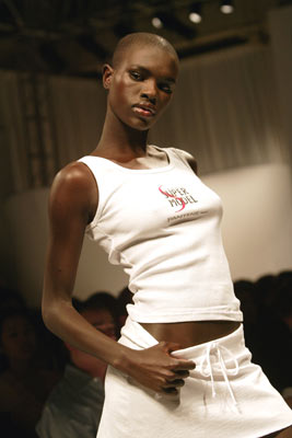 anasanyana_04jan_fordmodel.jpg