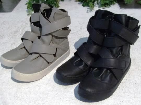 diet-butcher-slim-skin-aw09-sneaker.jpg