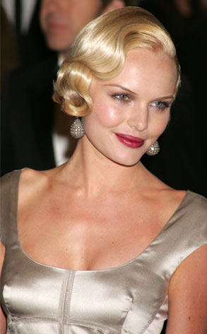 293.bosworth.kate.083107.jpg